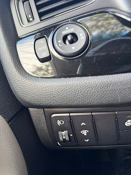 Kia Ceed 11 of 14