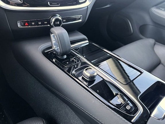 Volvo V60 19 of 20