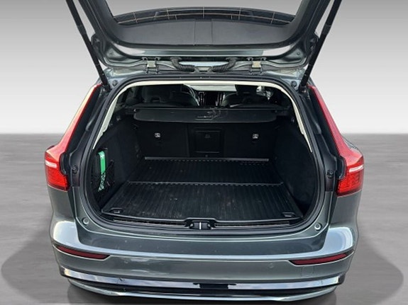 Volvo V60 20 of 20