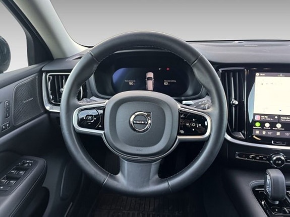Volvo V60 14 of 20