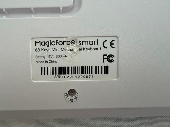 Product image 3 of 6