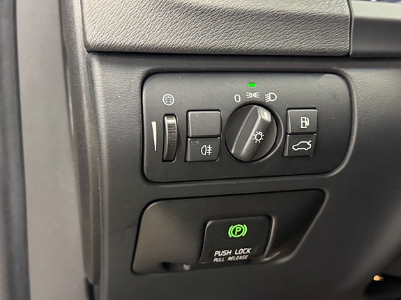 Volvo V60 15 of 17