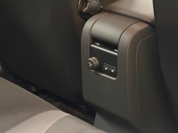 Volvo V60 12 of 17
