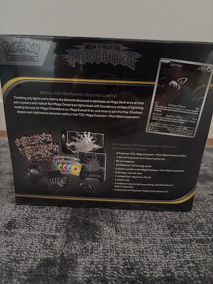 Product image 3 of 6