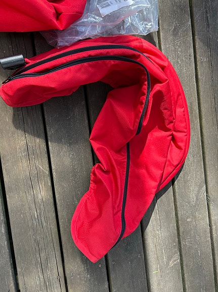 Product image 9 of 10