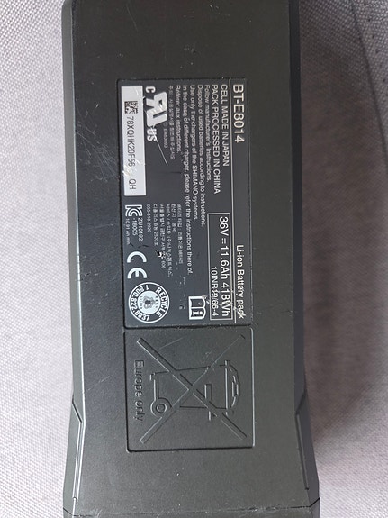 Product image 2 of 7
