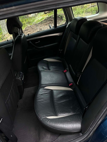 Saab 9-3 5 of 13