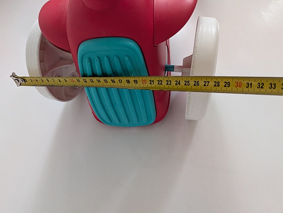 Product image 9 of 9