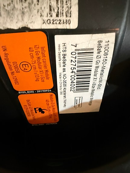 Product image 2 of 4