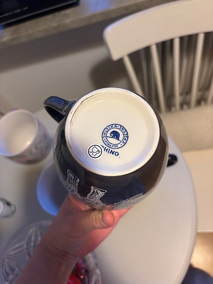 Product image 5 of 9