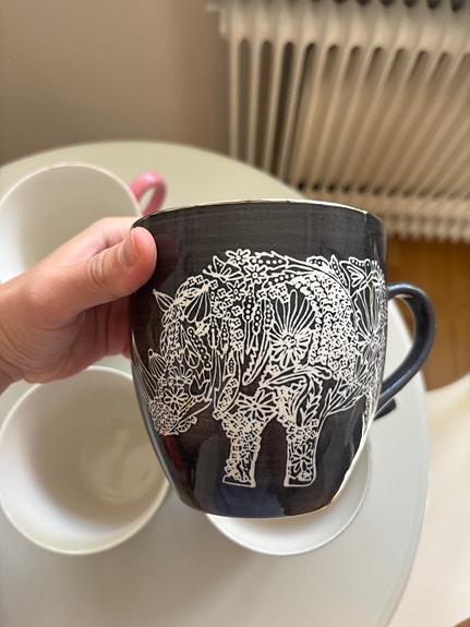 Product image 4 of 9