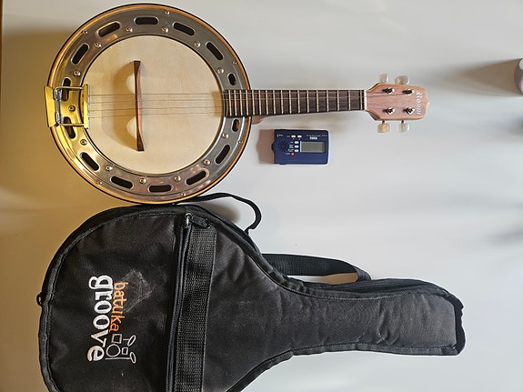 Product image 4 of 10