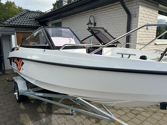 Bella 500BR 2017 HÖSTPRIS 14 of 15