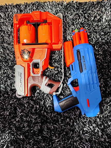 Product image 1 of 3