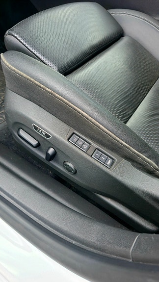 Opel Insignia 7 of 15