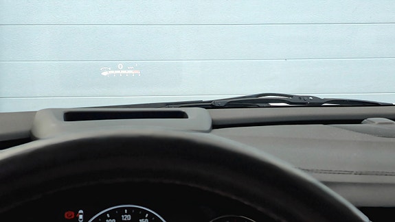 Opel Insignia 6 of 15