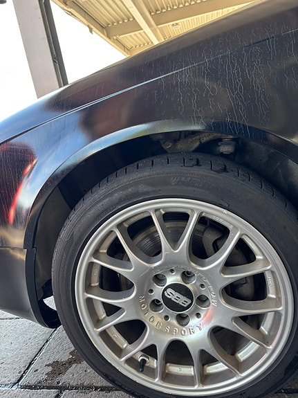 Audi A4 6 of 14