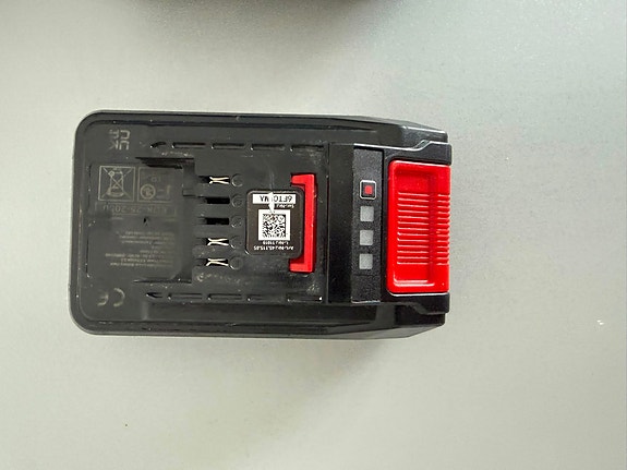 Product image 5 of 6