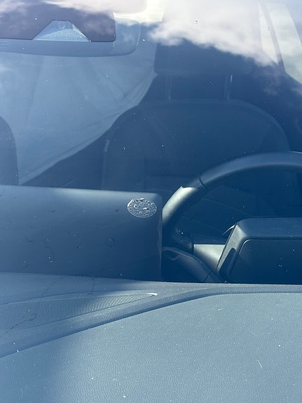 Volkswagen ID.3 10 of 11