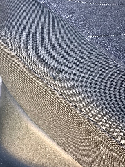 Volkswagen ID.3 11 of 11