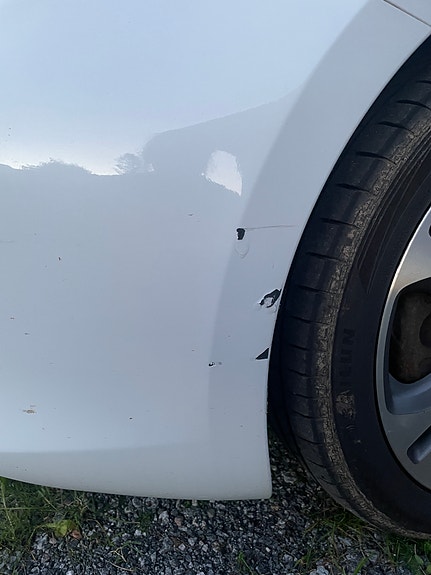 Kia Ceed 6 of 6