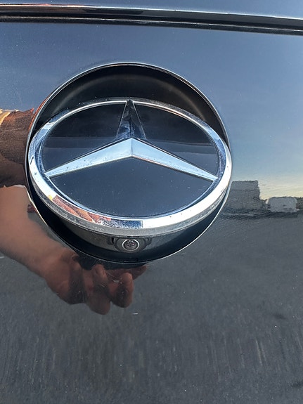 Mercedes-Benz GLC220 d 11 of 21