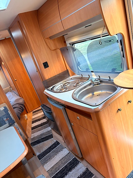 Home-car 8 of 9