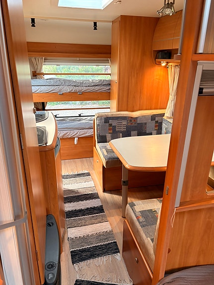 Home-car 7 of 9