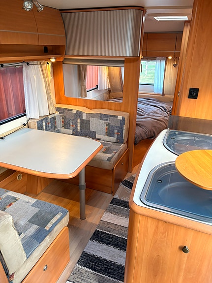 Home-car 3 of 9