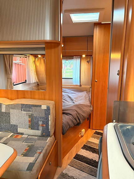 Home-car 4 of 9