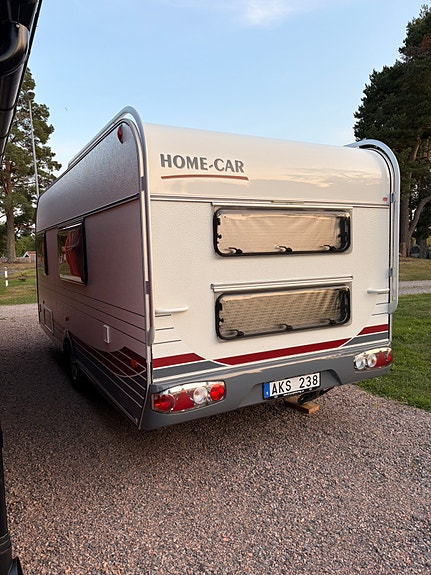 Home-car 2 of 9