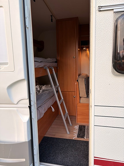 Home-car 9 of 9