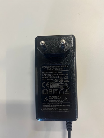 Product image 6 of 7