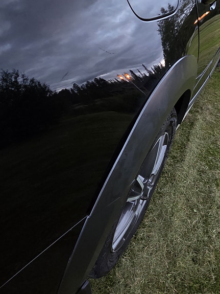 Volvo V90 Cross Country 14 of 14