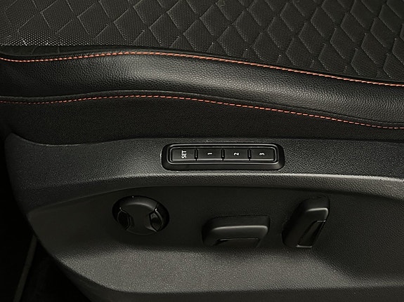 Seat Tarraco 18 of 30