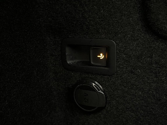 Seat Tarraco 12 of 30