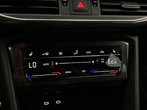 Seat Tarraco 28 of 30