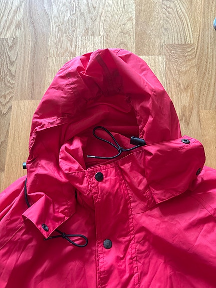 Product image 8 of 11