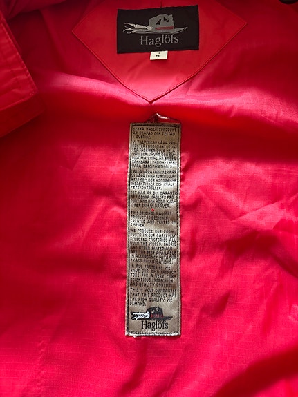 Product image 9 of 11