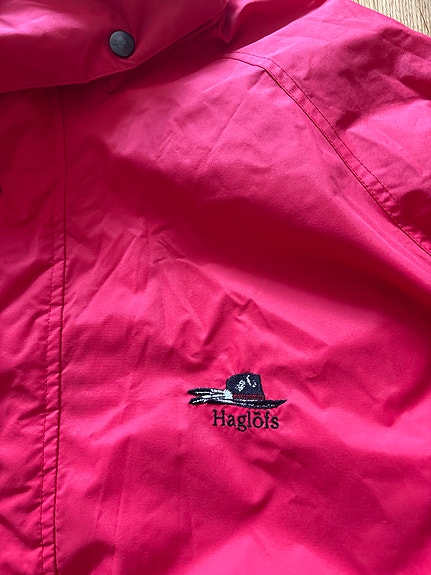 Product image 6 of 11