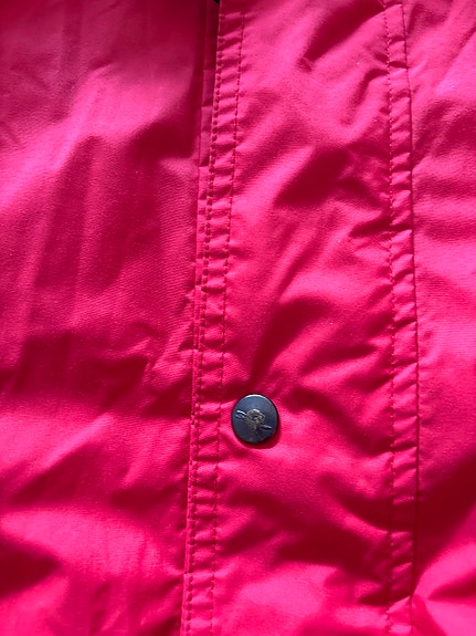 Product image 7 of 11