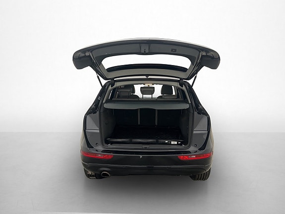 Audi Q5 26 of 26