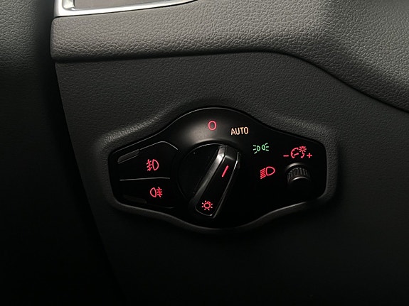 Audi Q5 23 of 26