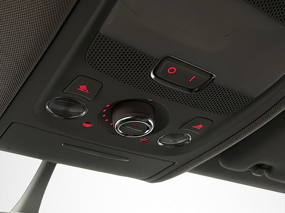Audi Q5 24 of 26