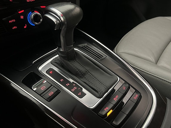 Audi Q5 22 of 26