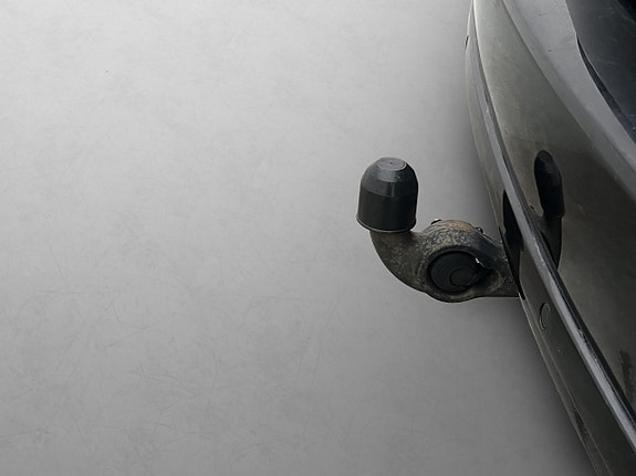 Audi Q5 25 of 26