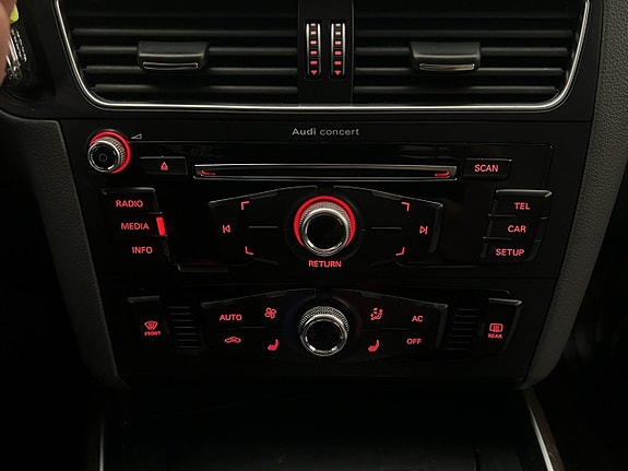 Audi Q5 21 of 26