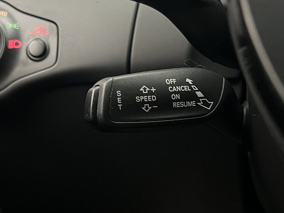 Audi A4 allroad 24 of 30
