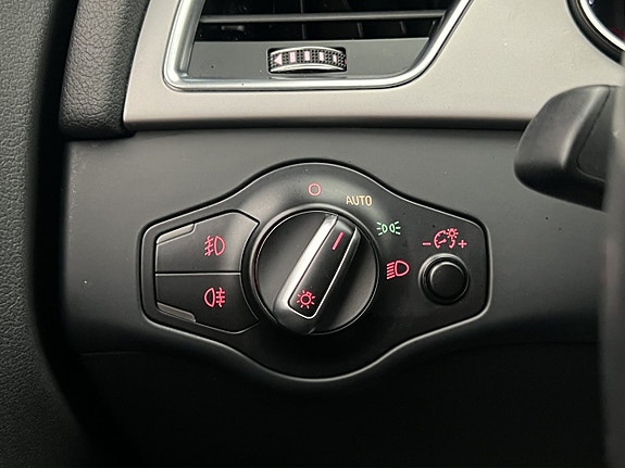 Audi A4 allroad 25 of 30
