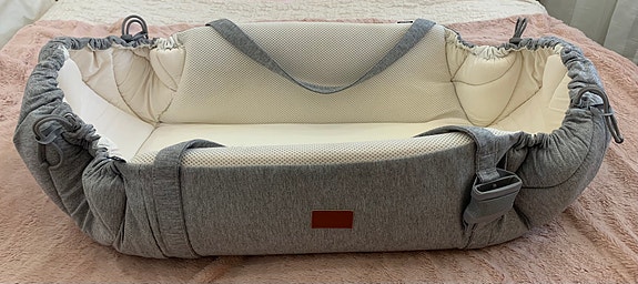Product image 1 of 8